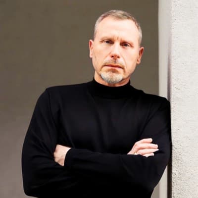 Earle G. Hall