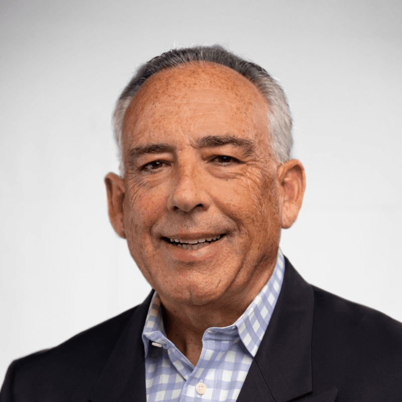 Mickey O'Neil