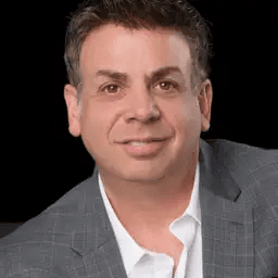 Ofek Hayon