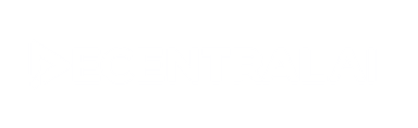 DecentralAI Logo