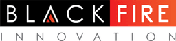 Black Fire Innovation