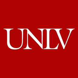 UNLV