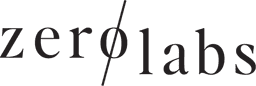 Zero Labs
